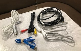 2020 SunSeeker Mercedes Diesel w/ FULL Slideout