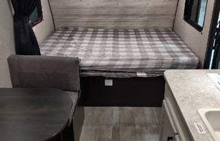 2022 Jayco Jay Flight SLX 7 174BH