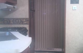 SUNSEEKER 25Ft W/ 3 SLIDES - RUSTY'S RV ADVENTURE