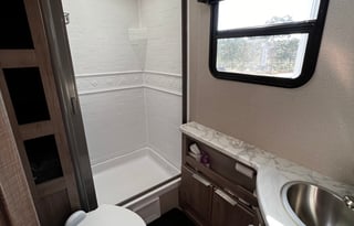 2021 Grand Design Imagine 2800BH