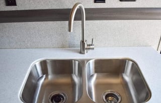 2018 Dutchmen RV Endurance 3006