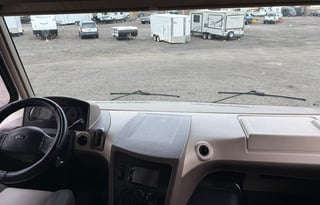 'Fannie' 2019 Forest River FR3