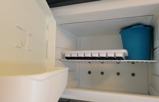 Live your RV dreams!  Glamping with this diesel!