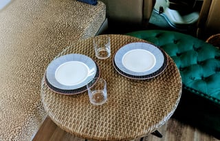 2017 Thor Motor Coach Freedom Elite 23H