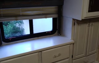 2005 Safari Cheetah 39 PDQ