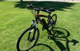 2017 THOR MOTOR FOUR WINDS 22 FEET