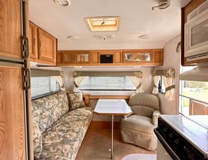 Sunlite Solaris Sun Lite