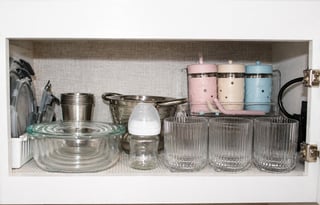 21ft Jayco • Easy tow • Fully Stocked • New Bed