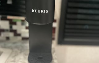 Peak n C Adventures (Pet Friendly with Bunks)