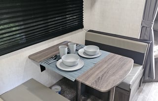 Emalee 2022 Gulfstream 248BH