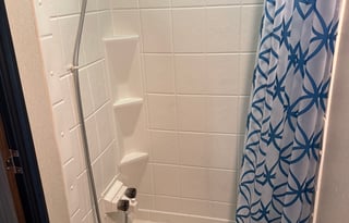 2019 Riverside RV Dream