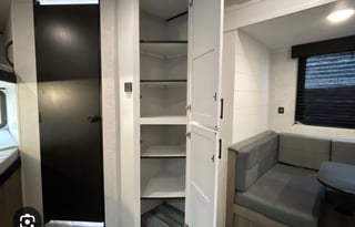 2025 Jayco Bunkhouse – Fully Stocked & Sleeps 5-6