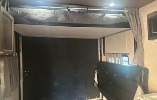 2020 Eclipse Attitude Limited 19FB-LE