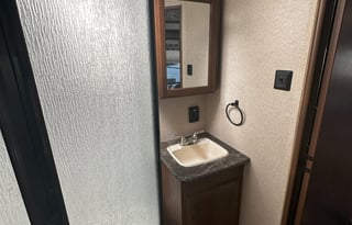 2016 Jayco Jay Flight 27RLS