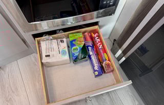 2026 31ft Coachmen 29KB - Sleeps 8