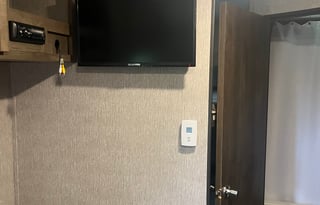 2019 Coleman Bunkhouse BH274LT