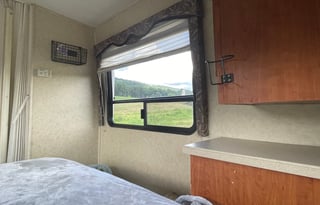 The Lexington — Family & Pet Friendly