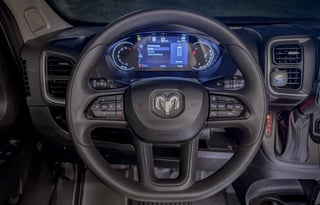 2025 Brand new Entegra Ethos (sleeps 4 adults)