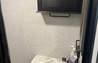 2021 Dutchmen Kodiac