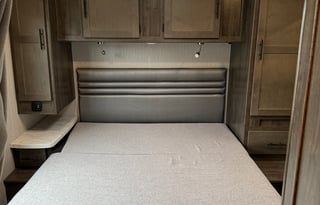 Trailer Park Treasure