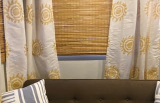 2015 Forest River RV Vengeance 377V