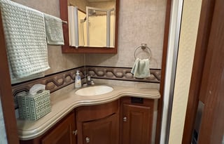 Your Coastal Condo with Fireplace & Outdoor TV