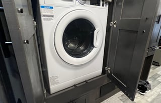 2022 Forest River RV FR3 34DS