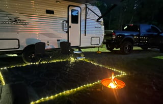 2026 Jayco Jay Flight SLX 197MB
