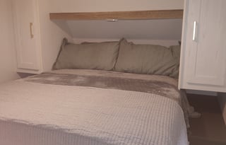 Eddie Bauer Bunkhouse
