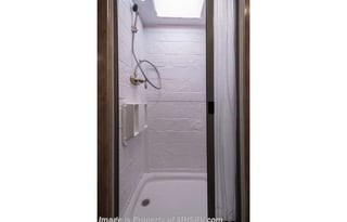 Coachmen leprechaun 270 qb