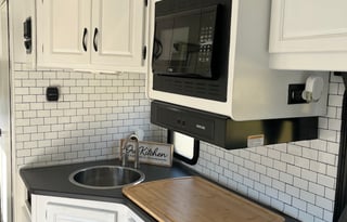 2018 Thor Majestic 28A Hope Mills, NC