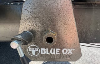 2020 Grand Design - Fully stocked and ready to go!