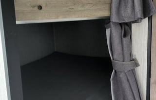 2022 Palomino Puma 22BBC