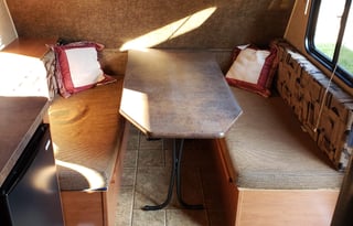 A Small Adventure Awaits