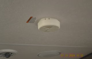 2022 Venture RV SportTrek ST327VIK