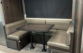 2022 Grand Design Reflection