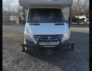 Coachmen RV Prism 2150CB