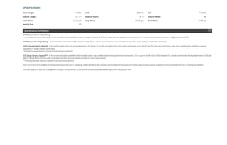 2022 Forest River Wildwood Select - Sleeps 5