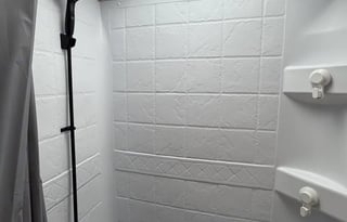 2025 Alpha Wolf Bunkhouse | Sleeps 8 | Deliverable