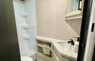 2023 Starcraft Autumn Ridge 26BHS