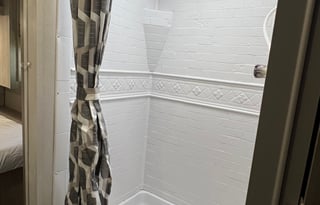 New Catalina rv is ready for your next adventure.