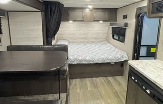 2021 Jayco Jay Flight SLX 7 184BS