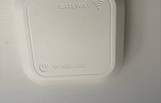 The Tank-Sink Trekker