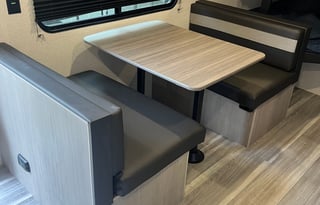 Springdale Keystone "Camping Dream"