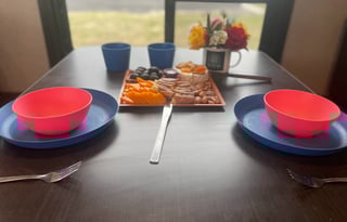 Sol - 2020 Jayco Jay Flight SLX 264BH