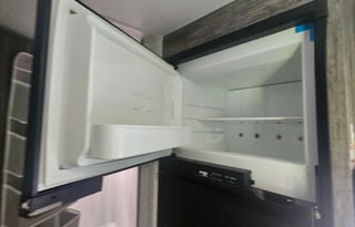 Family friendly, kid approved rv rental