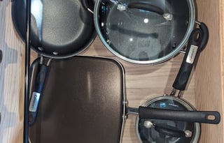 2025 ready- Winnebago - Fits 6, Tows Easy!