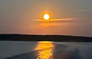 Coleman 202RD sleeps up to 4 people(delivery avl)