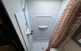 2024 Keystone RV Hideout Sport