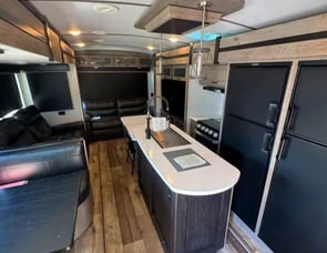 Keystone RV Outback 328RL